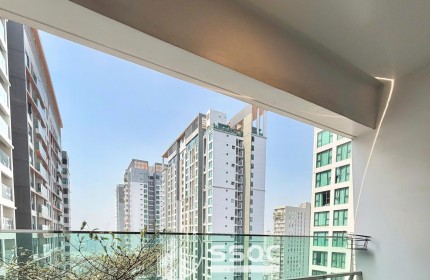  ĐẢO KIM CƯƠNG | 4 PHÒNG NGỦ 167M² | 30 TỶ | FULL NỘI THẤT